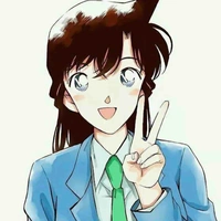 Ran mori 