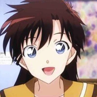 Aoko 