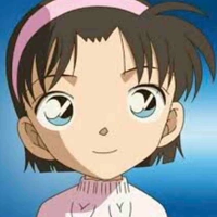 Ayumi 