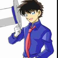 Kaito