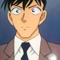 Trung sĩ Takagi