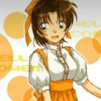 Kazuha 