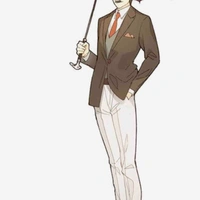 Ba shinichi 