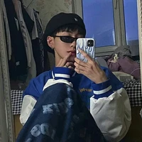 Hàn Lục Ngôn