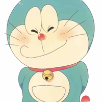 Doraemon
