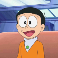Sewashi