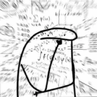 nhóm Nobita~ (trừ Salvation)