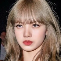 LaLisa