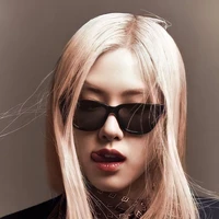 Park Chaeyoung