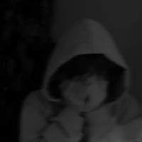 Taehyung