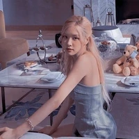 Park Chaeyoung