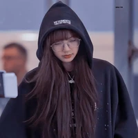 Lalisa Manoban