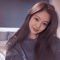 Kim Jennie
