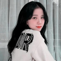 Kim Jisoo