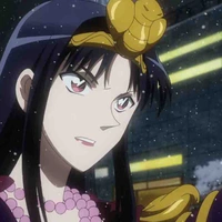 Akako Koizumi