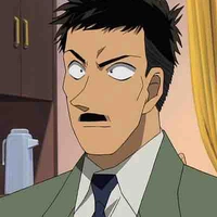 Nakamori