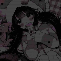 Mei_Vy ( tác giả )
