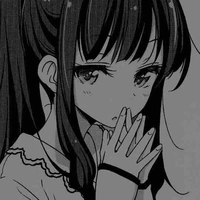 Kuroba Yuki