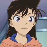Ran Mori