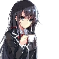 Yumie