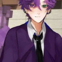 Violet