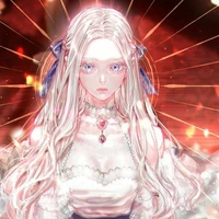 Eira Griana