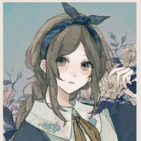 Miên Hạnh/Mikone