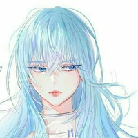 Tô Đường Nguyệt