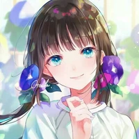Vi Uyển
