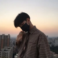 Hàn Văn Dũ - Anh