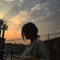 Thẩm Ngọc Nguyệt [Arika] - Cô