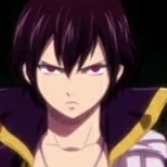 Zeref