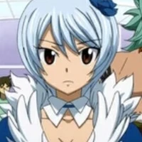 Yukino