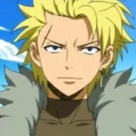 Sting