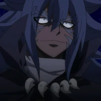 Acnologia