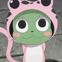 Frosch