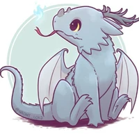 Kyn