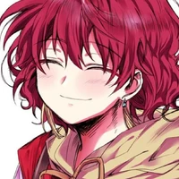 Anrii Belserion ( Hanji Tabelost )