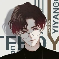 Hạ Phong