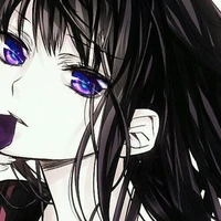 Zero-Fallen Angel