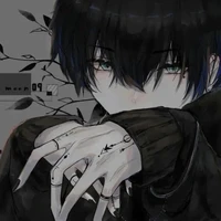 Nine_Night Angel