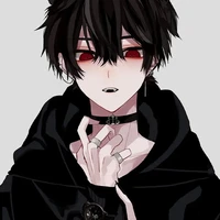 Niran Tengu_1