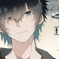 Jikiro Oruha_05