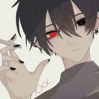 Kai Yuosuke_2