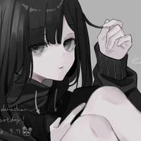 Fallen Angel_Zero