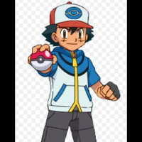 satoshi