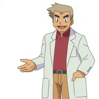 okido