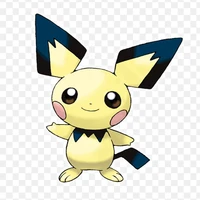 pichu