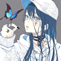 natura