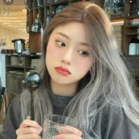 Min Y/n